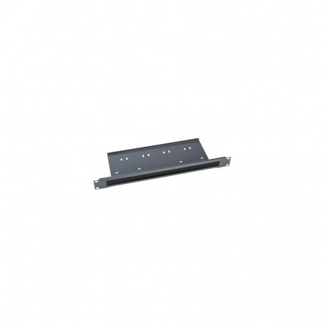 Schneider Electric NSYCRTM1U1PS