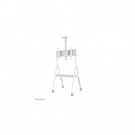 Neomounts NS-M1500WHITE TV trolley 32-65"