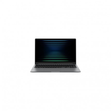 Samsung Galaxy Book5 NP750XHD-KD3DE laptop Intel Core Ultra 7 255U 39.6 cm (15.6") Full HD 8 GB