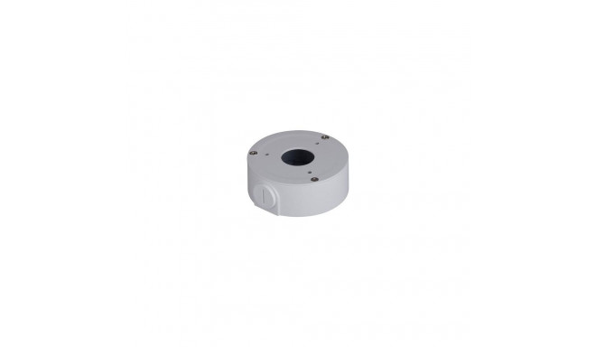 Dahua Technology PFA134 Junction box