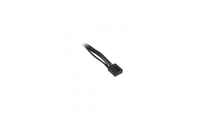 Kolink PGW-AC-KOL-113 computer cooling system part/accessory Cable extension