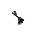 Kolink PGW-AC-KOL-113 computer cooling system part/accessory Cable extension