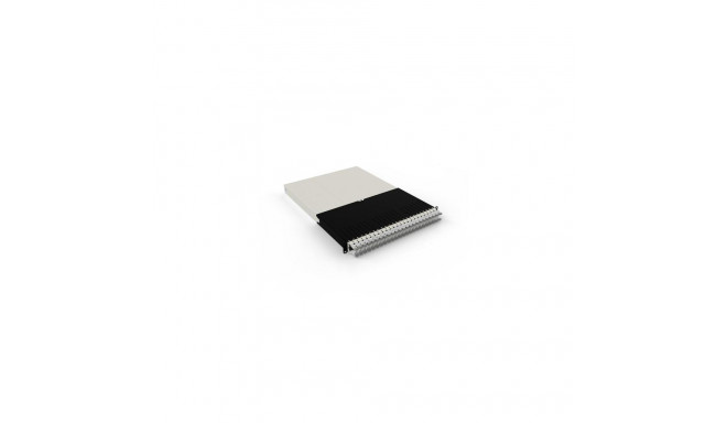 PATCHBOX .one / 30RU / STP / White