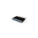 PATCHBOX .one / 8RU / STP / Blue