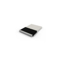 PATCHBOX .one / 30RU / STP / White