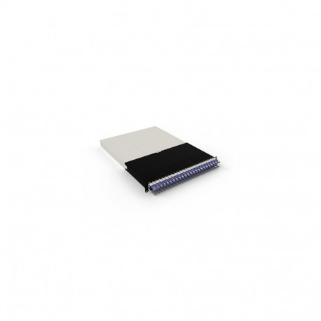 PATCHBOX .one / 30RU / STP / Violet