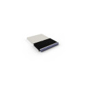 PATCHBOX .one / 30RU / STP / Violet