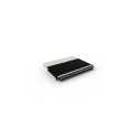 PATCHBOX .one / 8RU / STP / Black