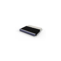 PATCHBOX .one / 8RU / STP / Violet
