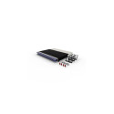 PATCHBOX .one / 8RU / STP / Violet