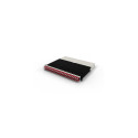 PATCHBOX .one / 8RU / STP / Red