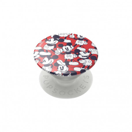 PopSockets POPS100432 mobile phone case accessory