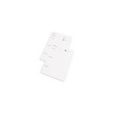 PATCHBOX PONEIDLABEL patch panel accessory