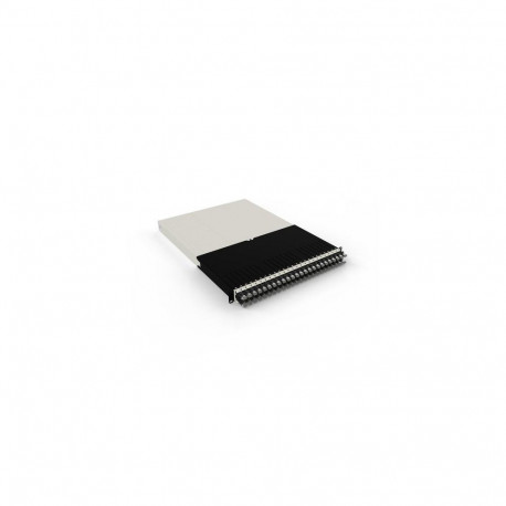 PATCHBOX .one / 30RU / STP / Black