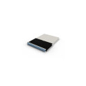 PATCHBOX .one / 30RU / STP / Blue