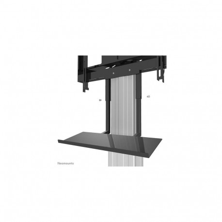 Neomounts PLASMA-M2KEYB Multimedia holder