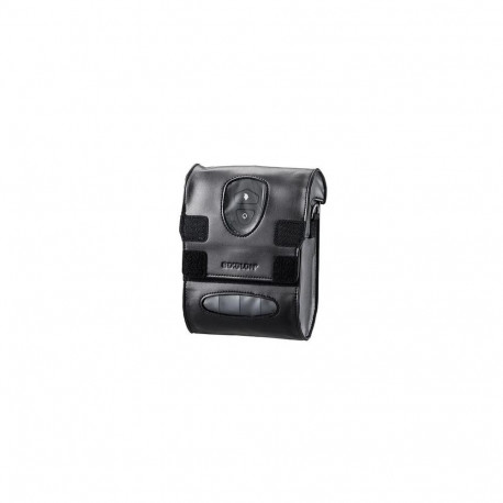 Bixolon PLC-R200_V3/STD printer/scanner spare part Cover 1 pc(s)