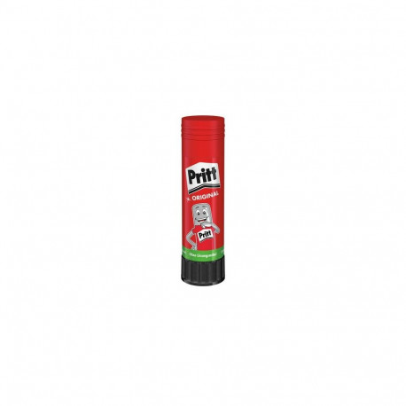 Pritt Original Stick