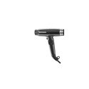GA.MA PH6030.BK hair dryer 1500 W Black