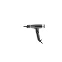 GA.MA PH6030.BK hair dryer 1500 W Black