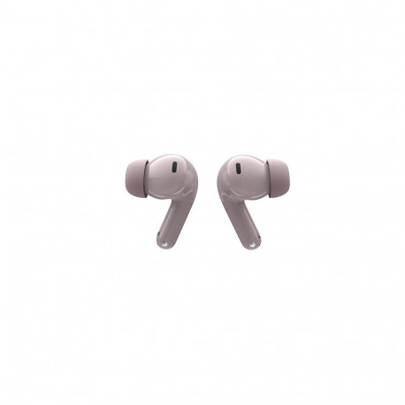 Motorola Moto Buds 2 Headset Wireless In-ear Calls/Music Bluetooth Violet