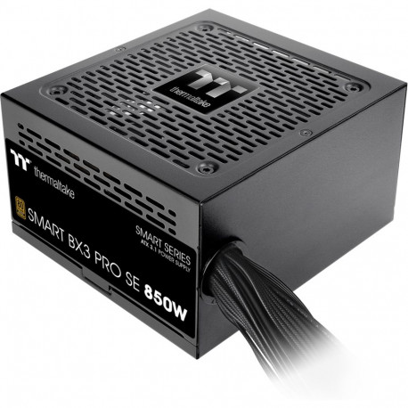 Netzteil Thermaltake Smart  BX3 Pro SE 850W ATX3.1  80+B  BK retail