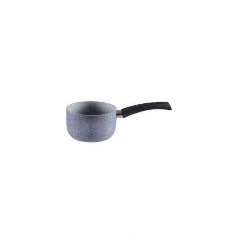Beper PE.100 saucepan Round Light grey