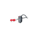 APC IT Power Distribution Module 3 Pole 5 Wire power distribution unit (PDU)