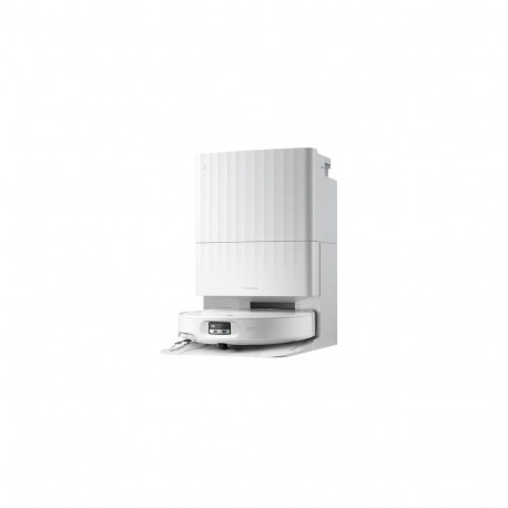 Roborock Qrevo Edge 2 0.245 L White