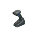 Datalogic QuickScan Mobile QM2131 Handheld bar code reader 1D Black