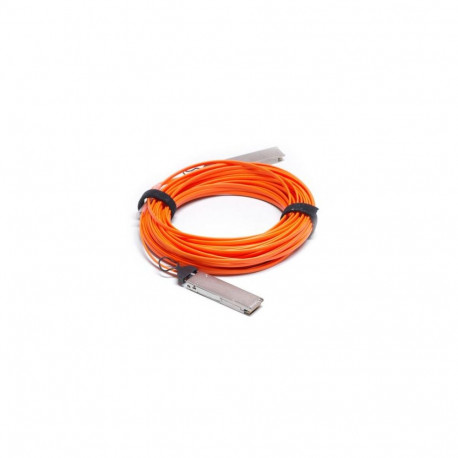 Cisco 5m 100GBASE QSFP InfiniBand/fibre optic cable QSFP+