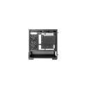 DeepCool CG380U 3F Tower Black