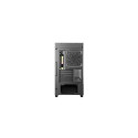 DeepCool CG380U 3F Tower Black