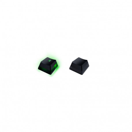 Razer RC21-01740100-R3M1 key switch Black 128 pc(s)