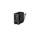 DeepCool CH360 Black