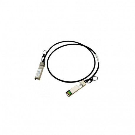 Cisco QSFP-H40G-AOC5M= InfiniBand/fibre optic cable 5 m QSFP+