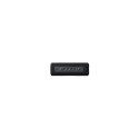 Xiaomi Mi Portable Bluetooth Speaker