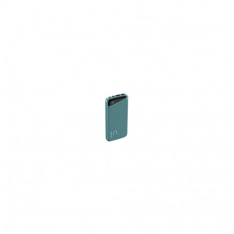 Navitel PWR10 MX GREEN power bank 10000 mAh