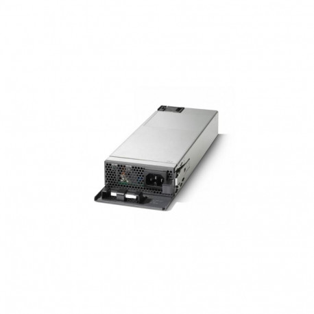 Cisco PWR-C5-1KWAC= network switch component Power supply