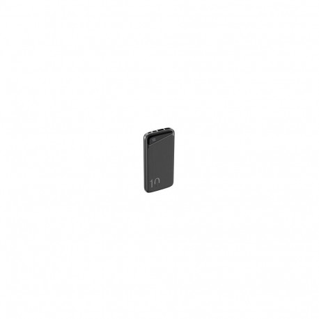 Navitel PWR10 MX BLACK power bank 10000 mAh