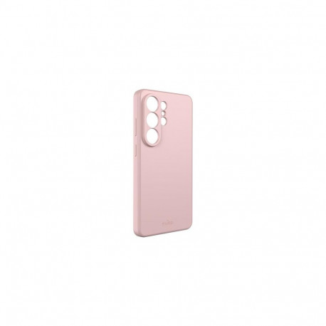 SBS PUSGS26UICONMAGR mobile phone case 17.5 cm (6.9") Cover Pink