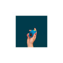 ROMP Juke Vibrating ring