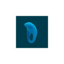 ROMP Juke Vibrating ring