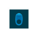 ROMP Juke Vibrating ring