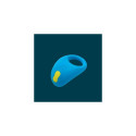 ROMP Juke Vibrating ring