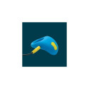 ROMP Juke Vibrating ring