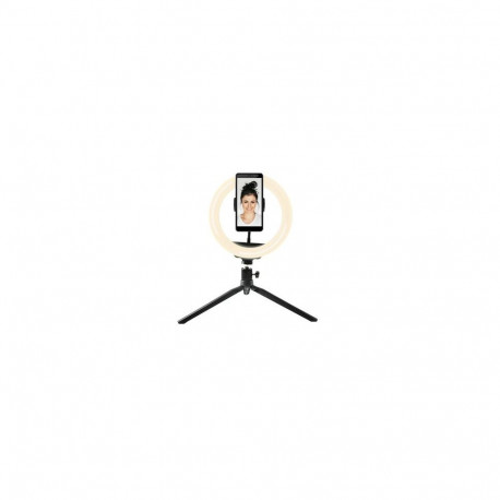 Denver RLS-801 lighting ring 80 LED