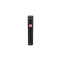 sE Electronics sE8 Matched Pair Black Studio microphone