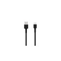 Xiaomi Mi Type-C Braided Cable