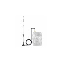 Evolveo Ptero SGV-CAM-EXTA security camera accessory External antenna